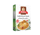 Sindhi Biryani Masala - 60g